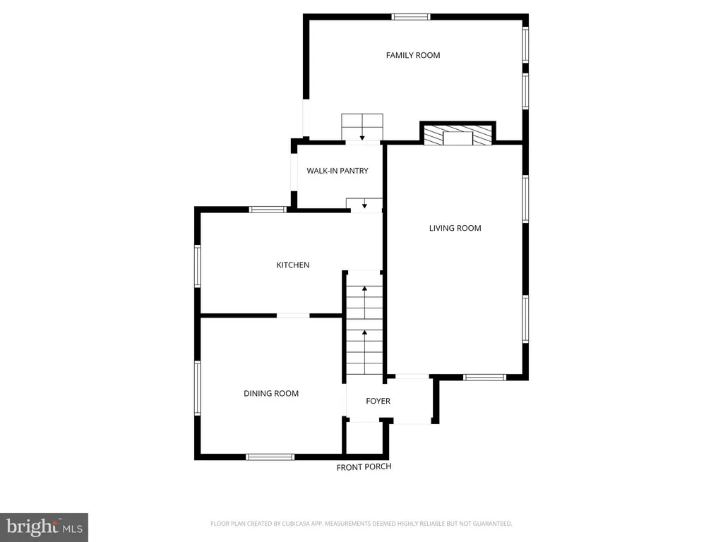 Additional image 31 of 120 Boxwood Road, Wilmington, DE 19804