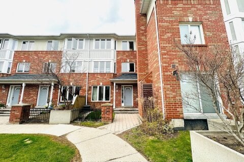Additional image 7 of 54-18 Clark Avenue W, Vaughan, ON, L4J 8H1