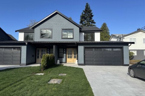 Additional image 7 of 967 52a Street, Delta, BC, V4M 3A1