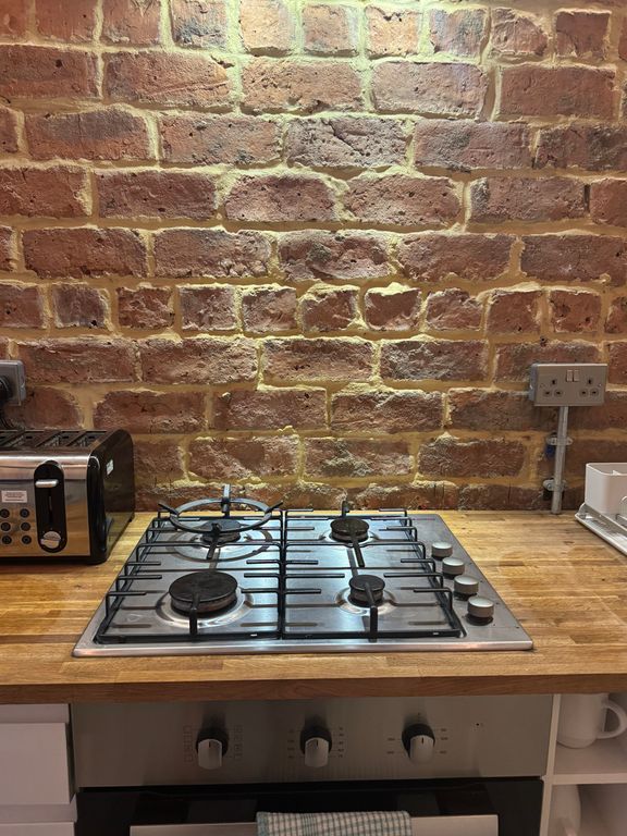 Additional image 7 of 2 bed mews to rent3 Dundonald Road, Glasgow G12