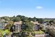 Additional image 37 of Harbour Watch, 391 Sandbanks Road, Poole