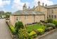 Additional image 15 of Clifford Drive, Menston, Ilkley, West Yorkshire, LS29