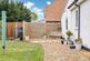 Additional image 32 of Gray Drive, Swanton Morley
