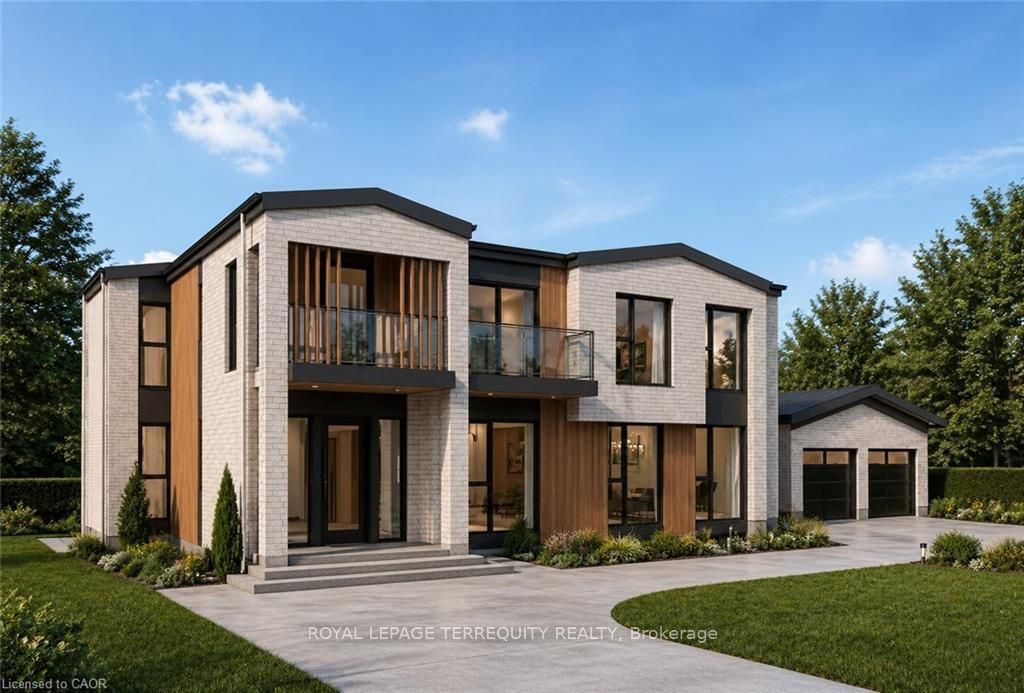 74 Best Avenue, Hamilton, ON, L9H 5W1