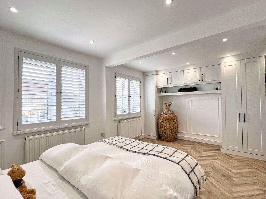 Additional image 16 of 4 bed detached house for saleCarlton Place, Porthcawl CF36