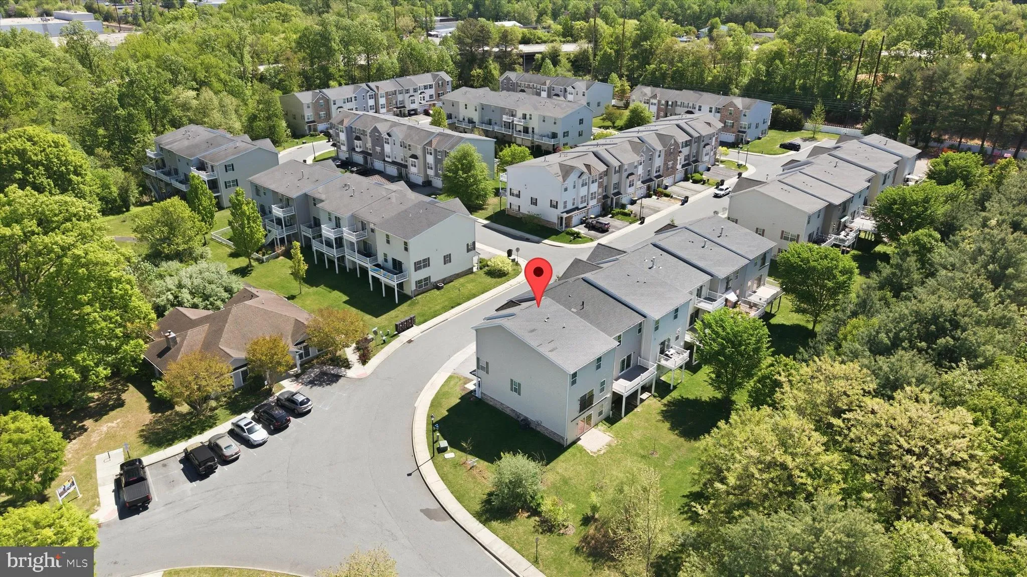 Additional image 94 of 501 S Twin Lakes Boulevard, Newark, DE 19711