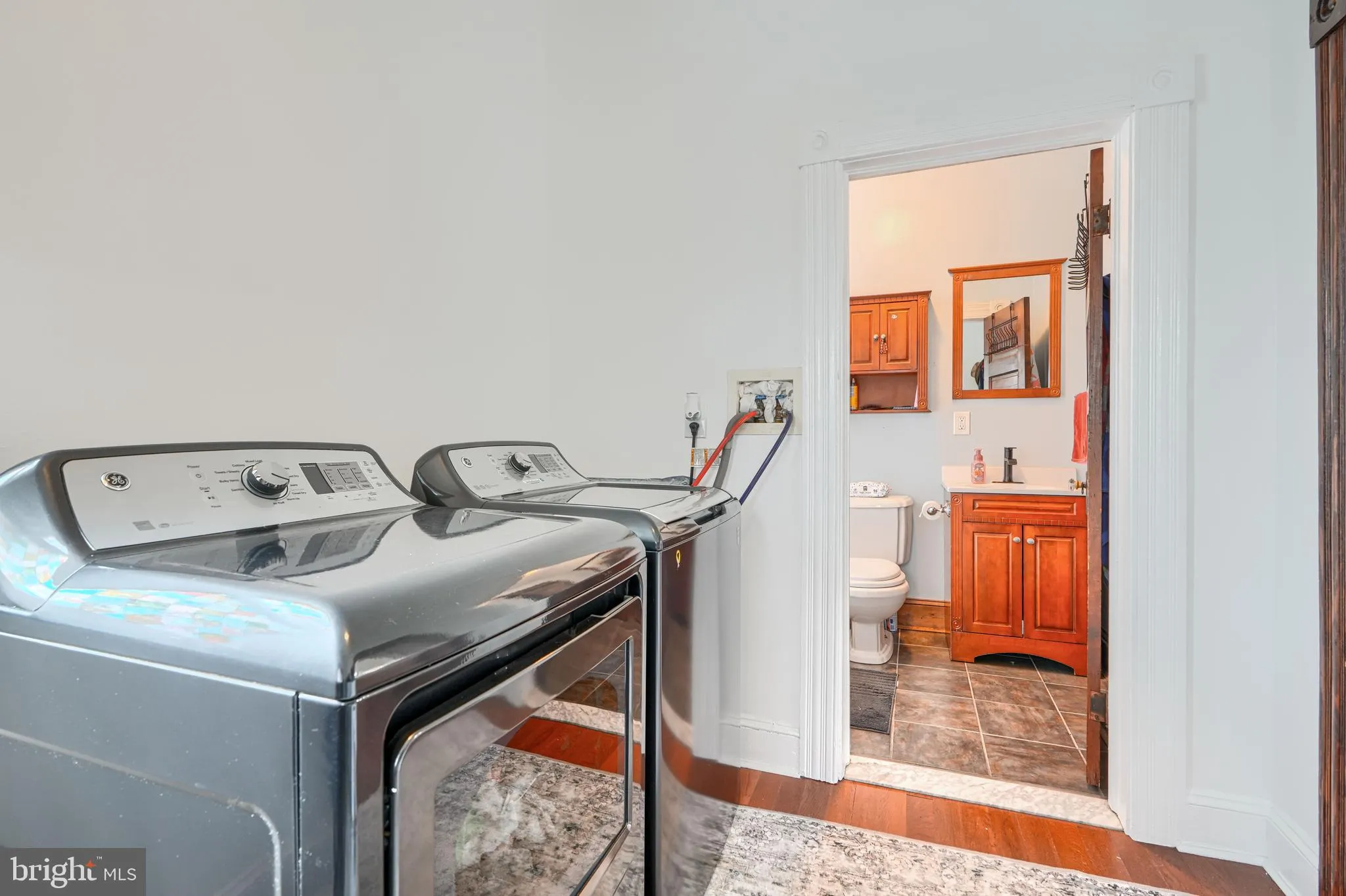 Additional image 101 of 7520 Old Philadelphia Rd, Baltimore, MD 21237