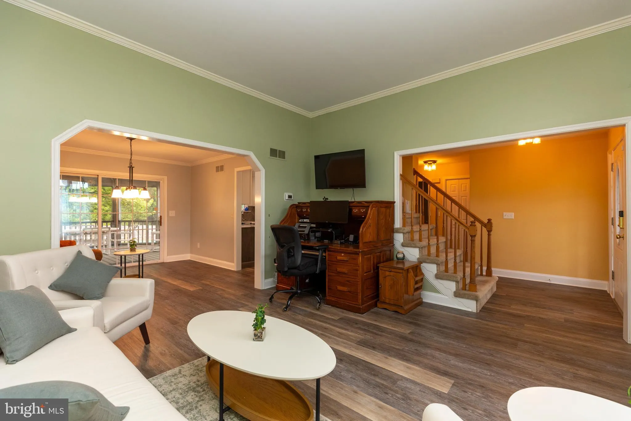 Additional image 61 of 215 E Flagstone Drive, Newark, DE 19702