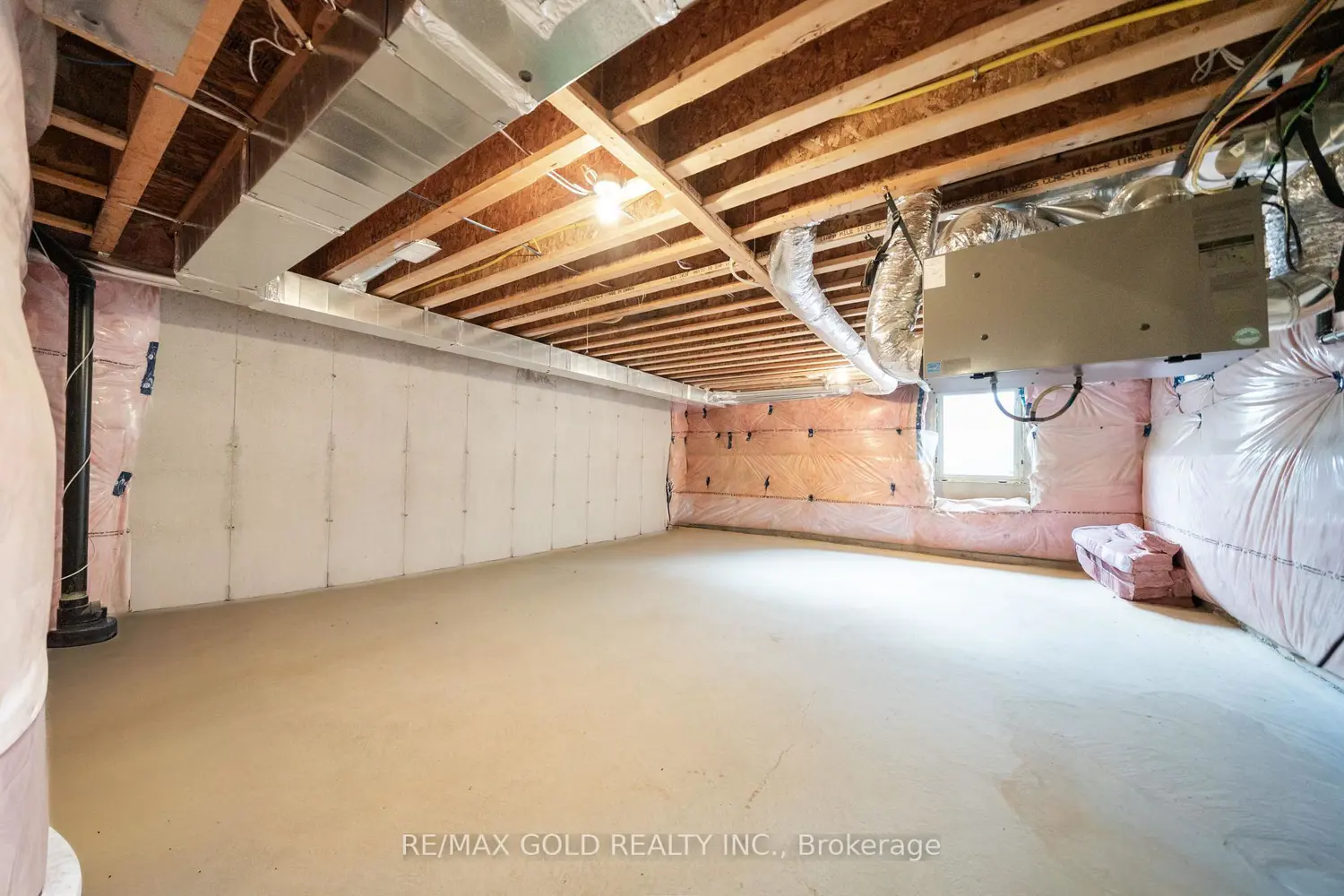 Additional image 18 of 162 Clark Street