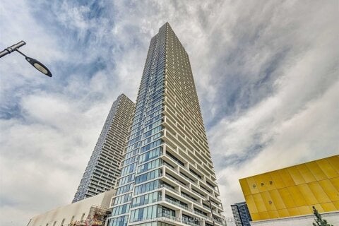 Additional image 7 of 4102-5 Buttermill Avenue, Vaughan, ON, L4K 0J5