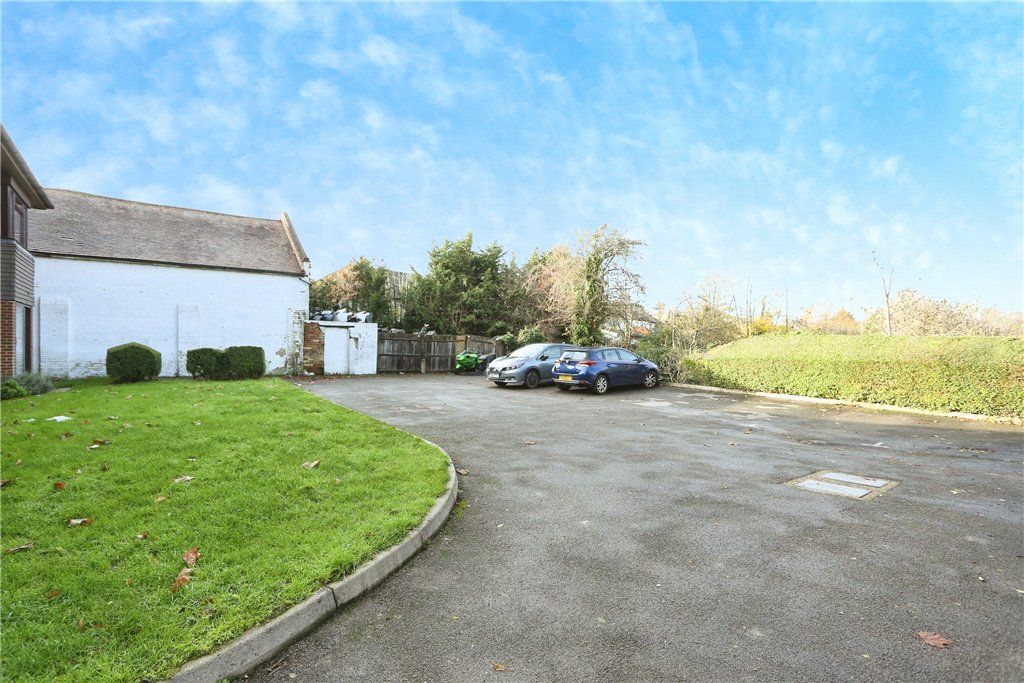 Additional image 13 of 1 bed flat for saleKensington Avenue, Thornton Heath CR7