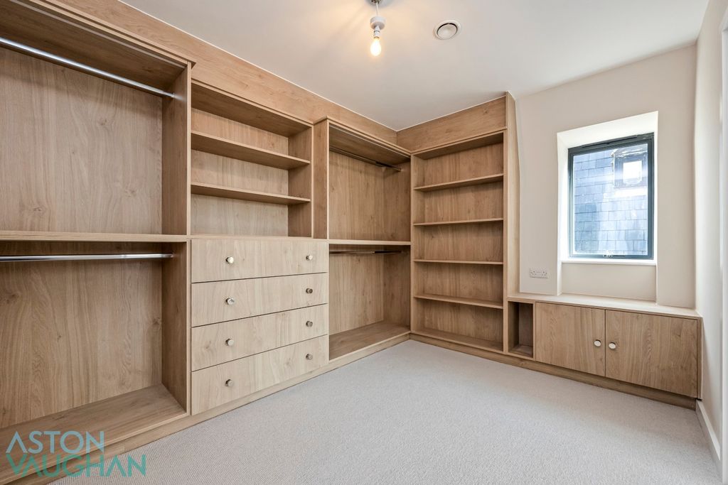 Additional image 31 of 3 bed flat for salePenthouse, Apartment 9, Botanica House, Hove BN3