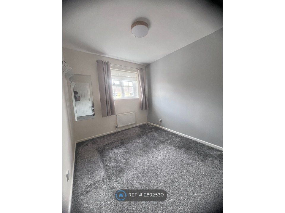 Additional image 12 of 4 bed detached house to rentFosberry Close, Northampton NN4