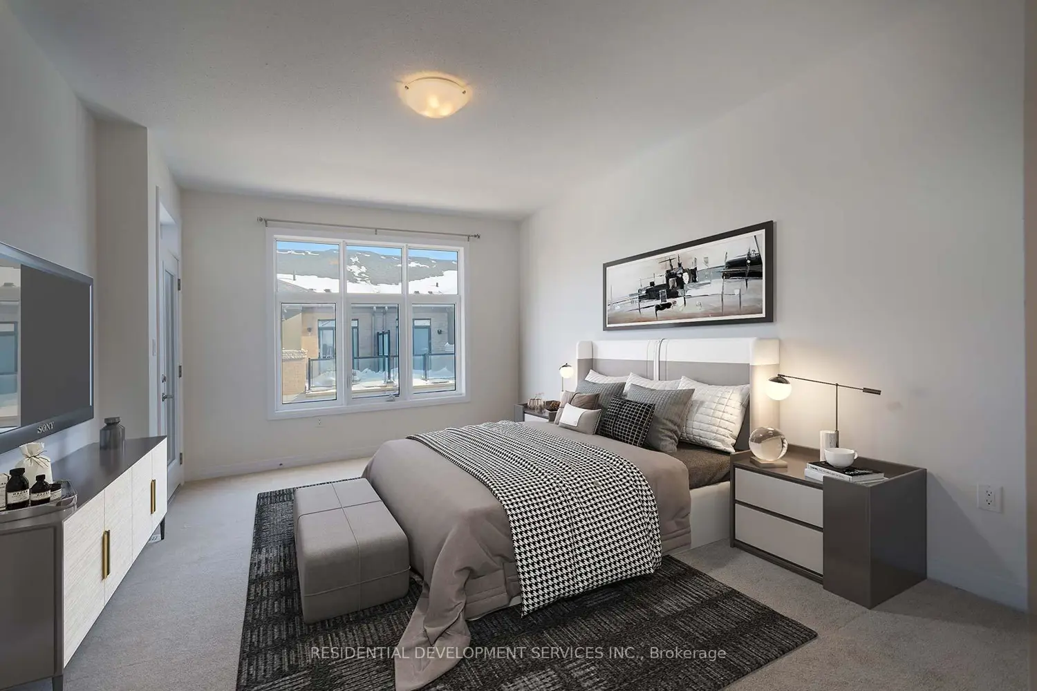 Additional image 7 of 11411 Leslie Street