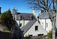 Additional image 21 of 80 Victoria Street, Kirkwall, Orkney, KW15 1DQ