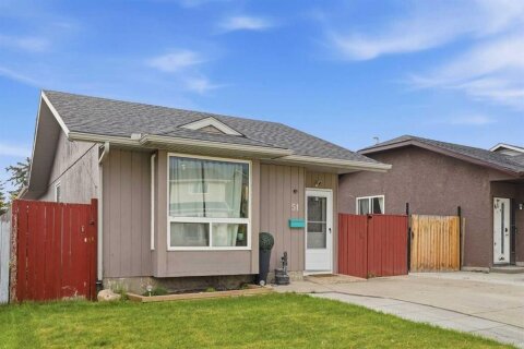 Additional image 7 of 51 Aberdare Way NE, Calgary, AB, T2A6T6