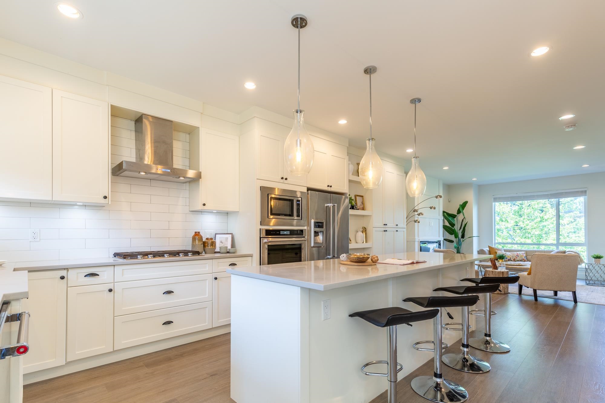 Additional image 4 of 7-15688 28 Avenue, Surrey, BC, V3Z 0N1