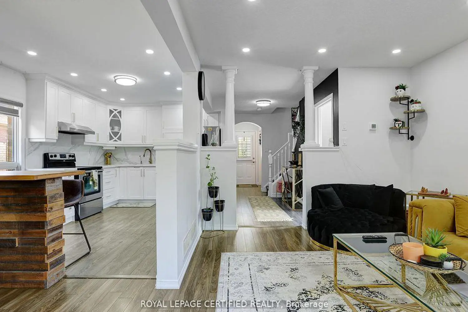 Additional image 11 of 209 Briarmeadow Drive