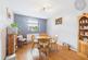 Additional image 5 of 'A two double bedroom detached property with an 18' garage'