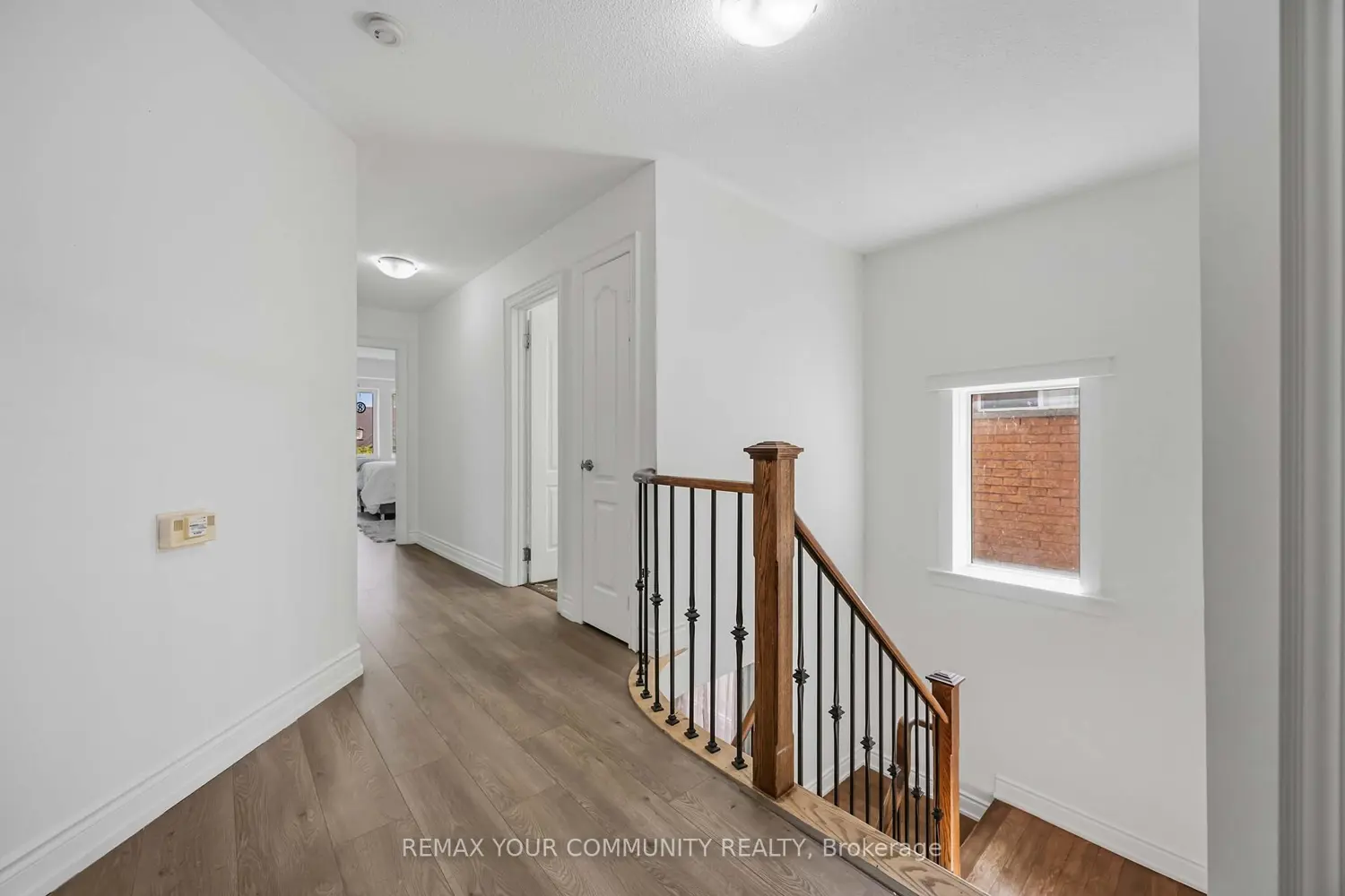 56 Hirst Avenue photo 4