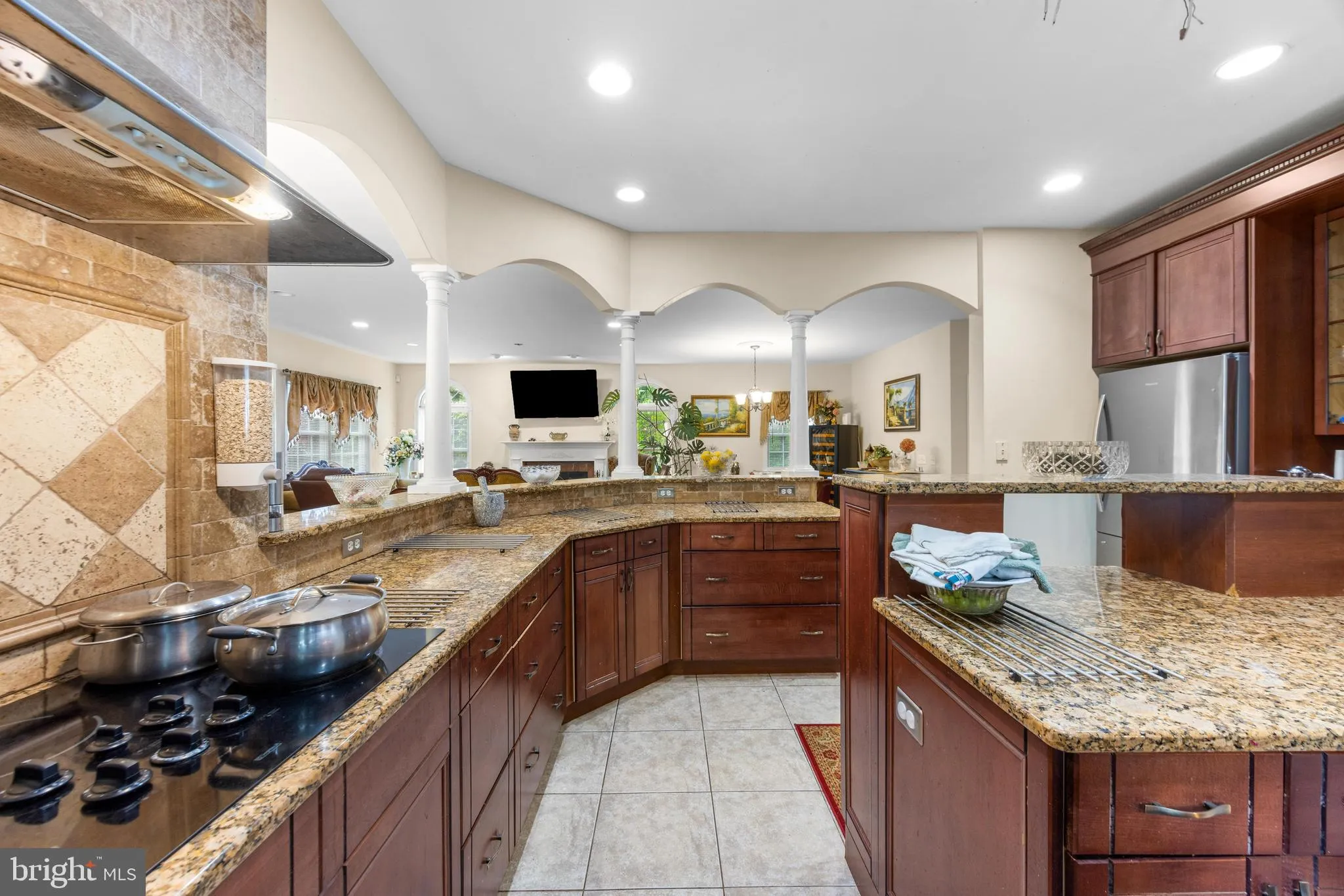 Additional image 123 of 11809 Cedar Lane, Kingsville, MD 21087