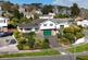 Wellswood, Torquay