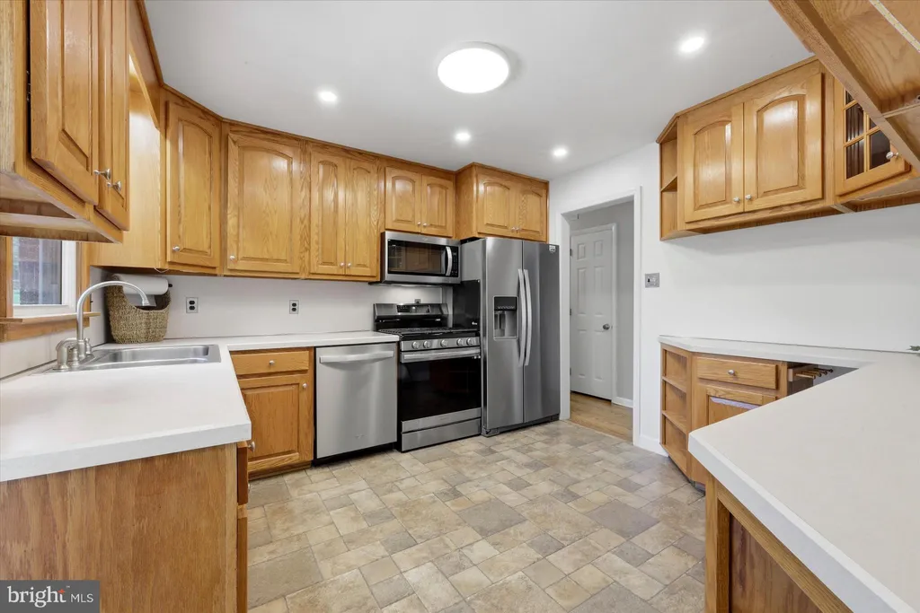 Additional image 7 of 700 Smyrna Avenue, Wilmington, DE 19809