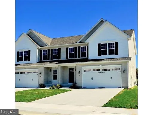 Additional image 9 of 39 Riptide Court, Frederica, DE 19946