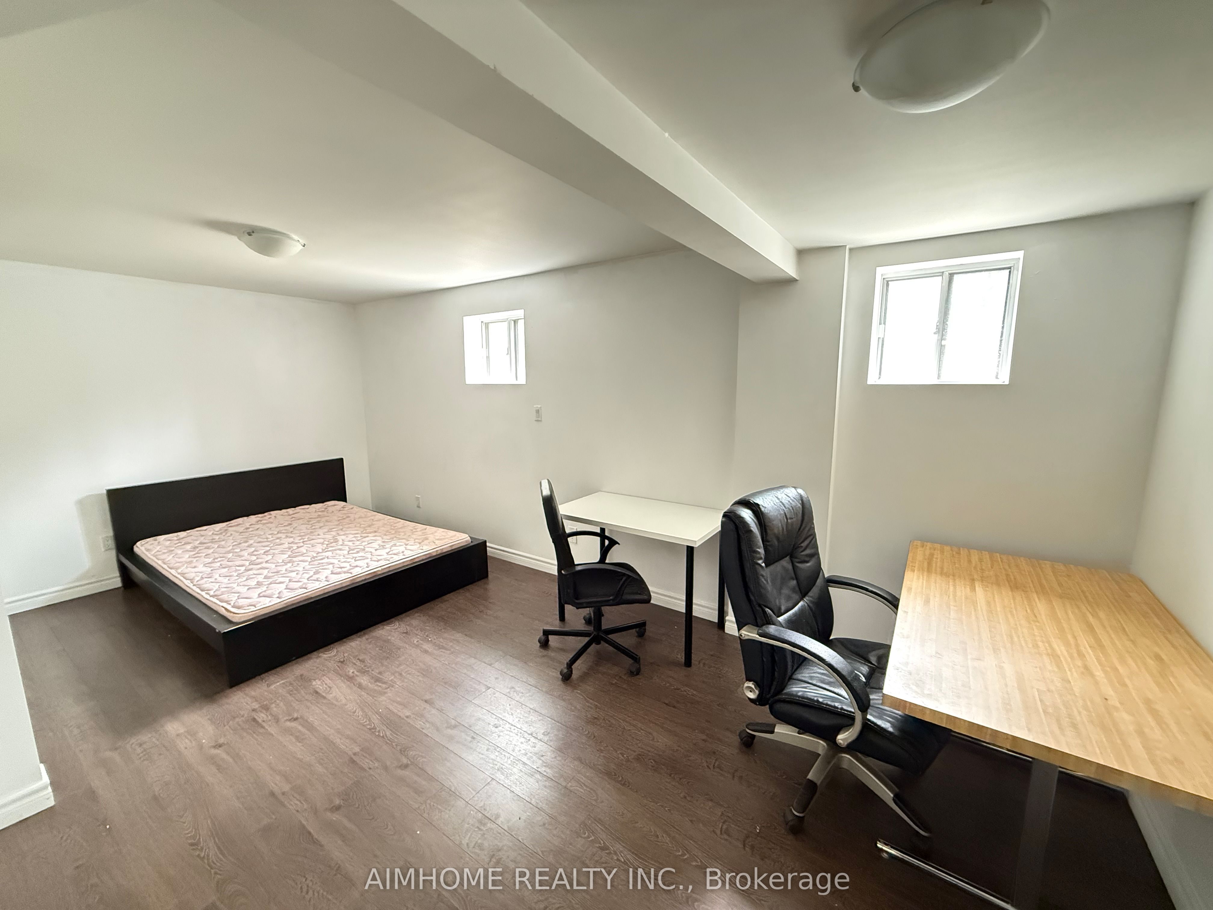 15 Grovenest Drive, Toronto, ON, M1E 4J2 photo 5