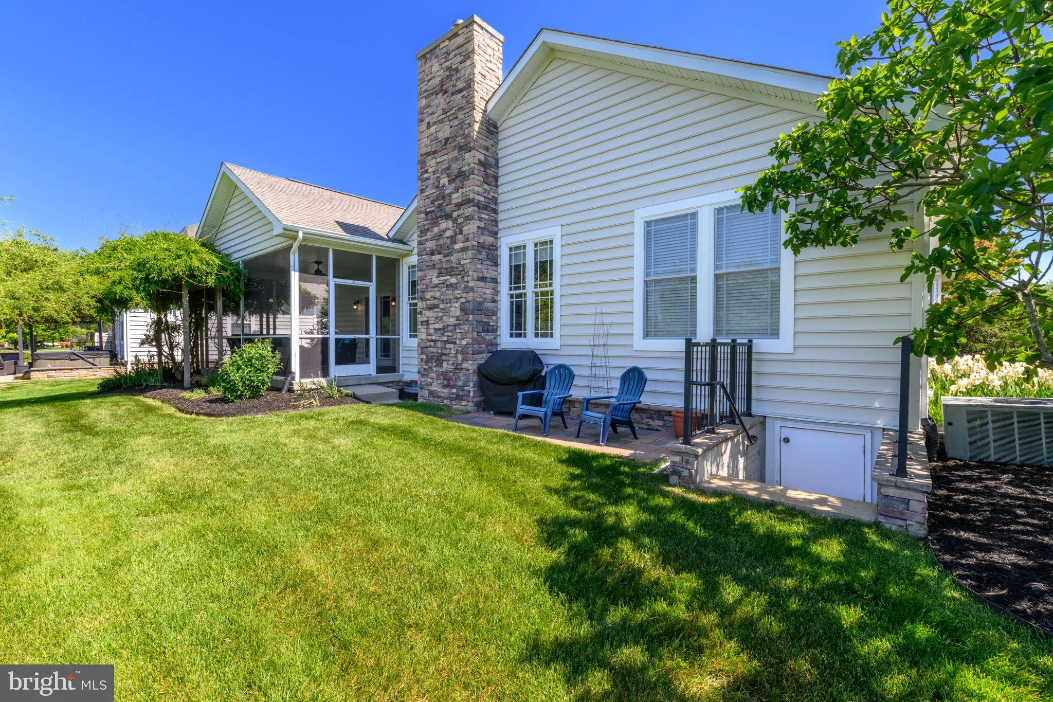 Additional image 55 of 17367 Graceland Drive, Lewes, DE 19958