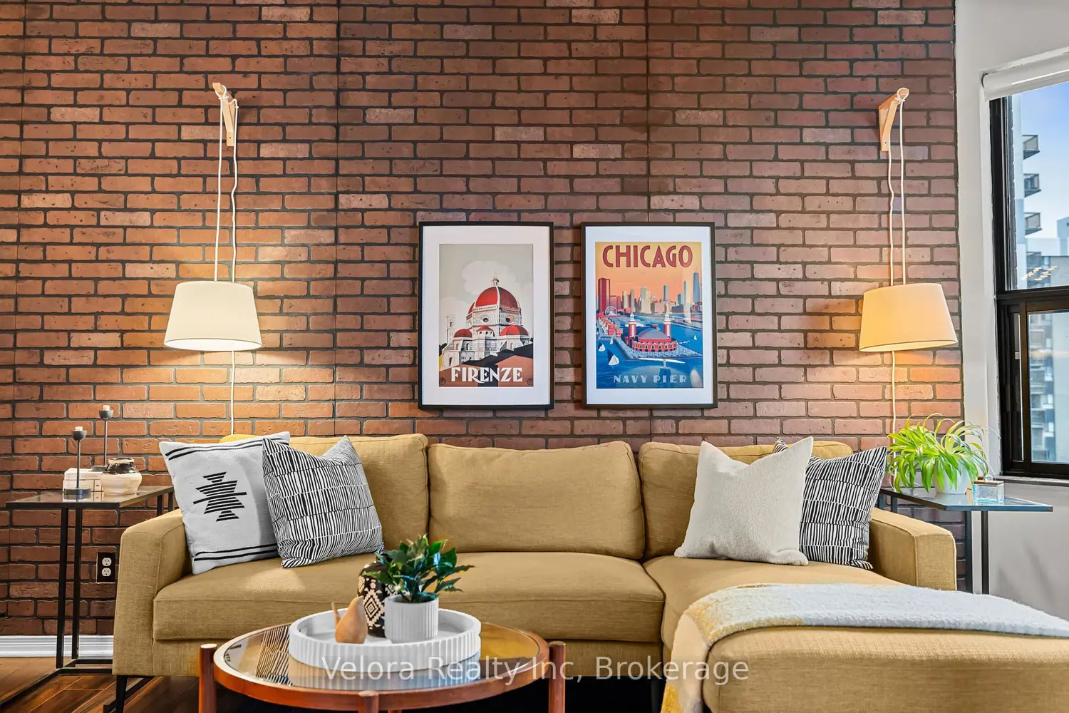 Additional image 6 of 556 Laurier Avenue 1604