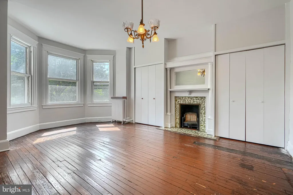 Additional image 29 of 2622 N Calvert Street, Baltimore, MD 21218