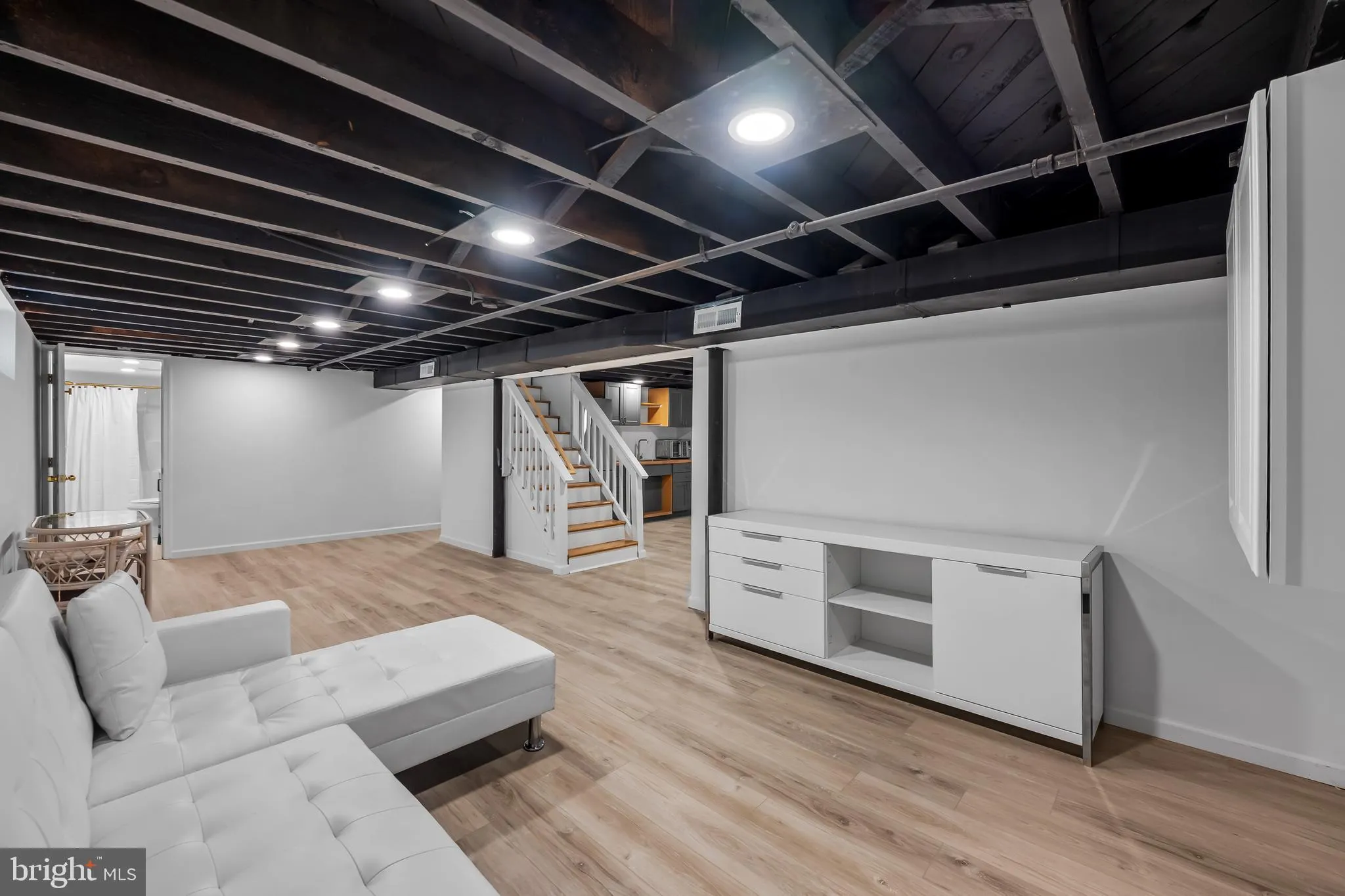 Additional image 77 of 2505 Oakley Avenue, Baltimore, MD 21215