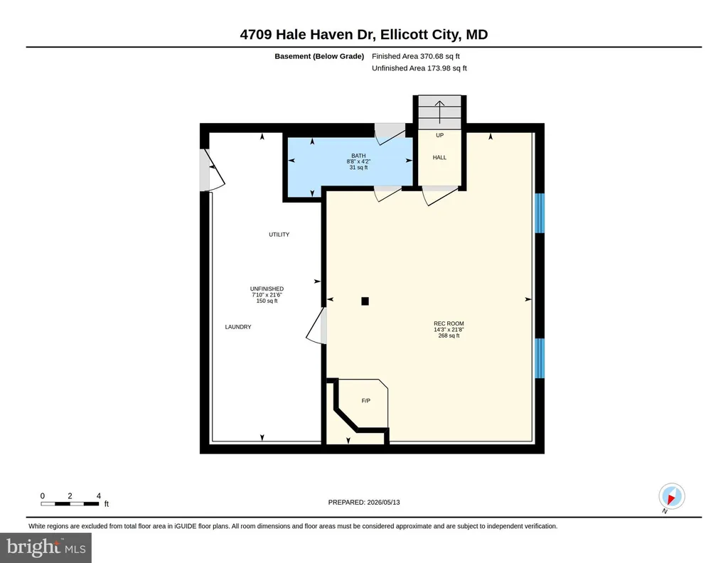 Additional image 60 of 4709 Hale Haven Drive, Ellicott City, MD 21043