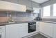 Additional image 5 of Knightstone Road, Weston-super-Mare