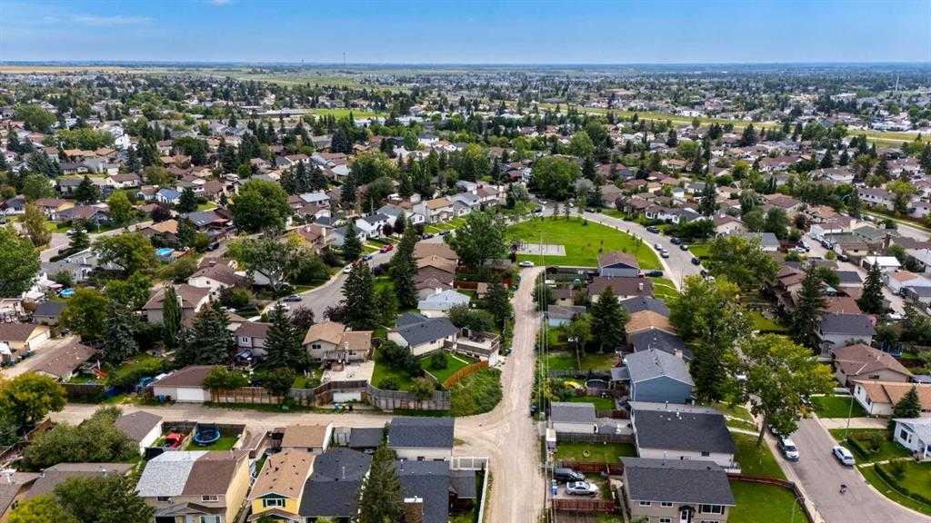 Additional image 6 of 23 Falsby Place NE, Calgary, AB, T3J 1B9