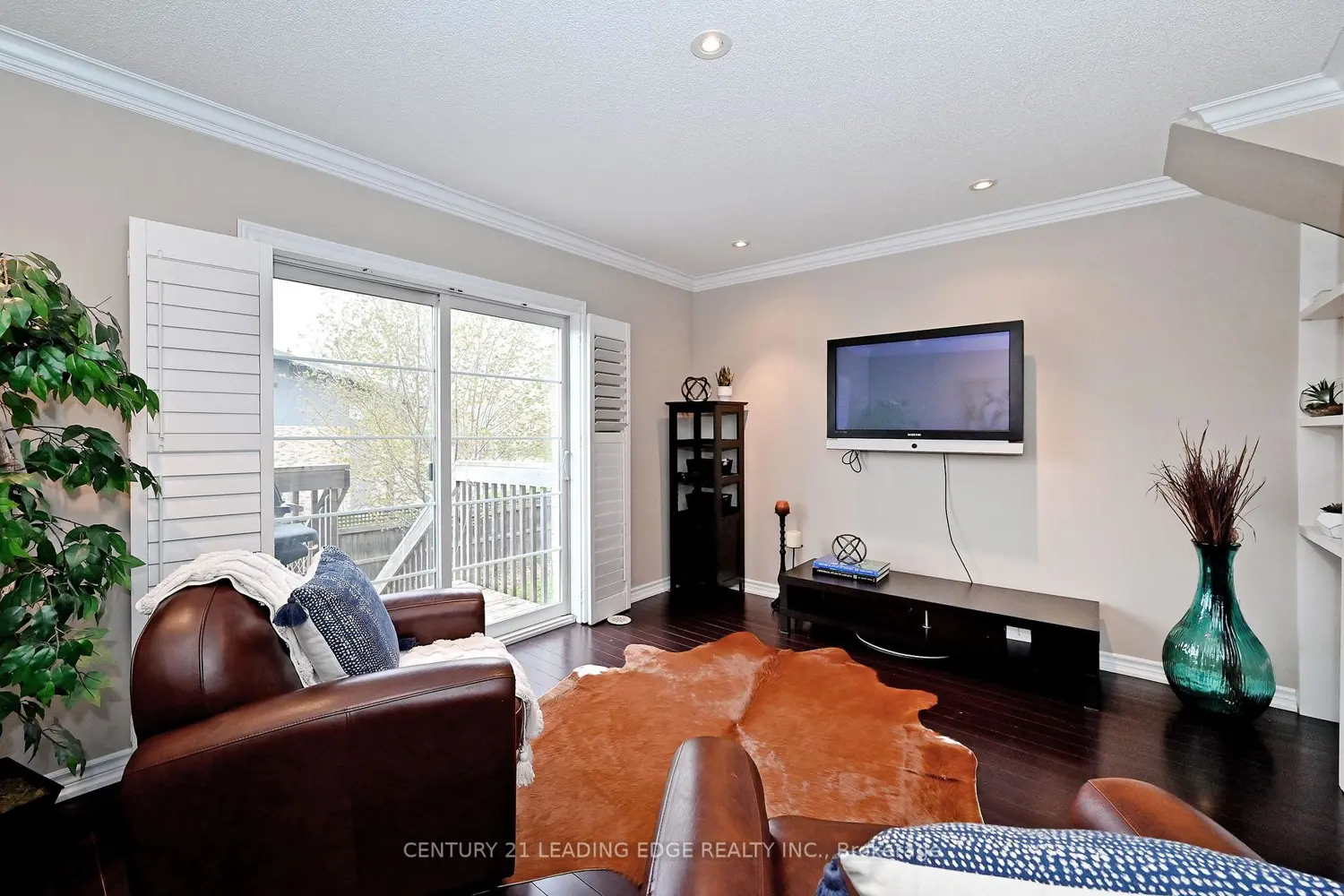 Additional image 14 of 13 Beehive Lane