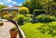 Additional image 5 of Combe Lane, Widemouth Bay, Bude, Cornwall, EX23