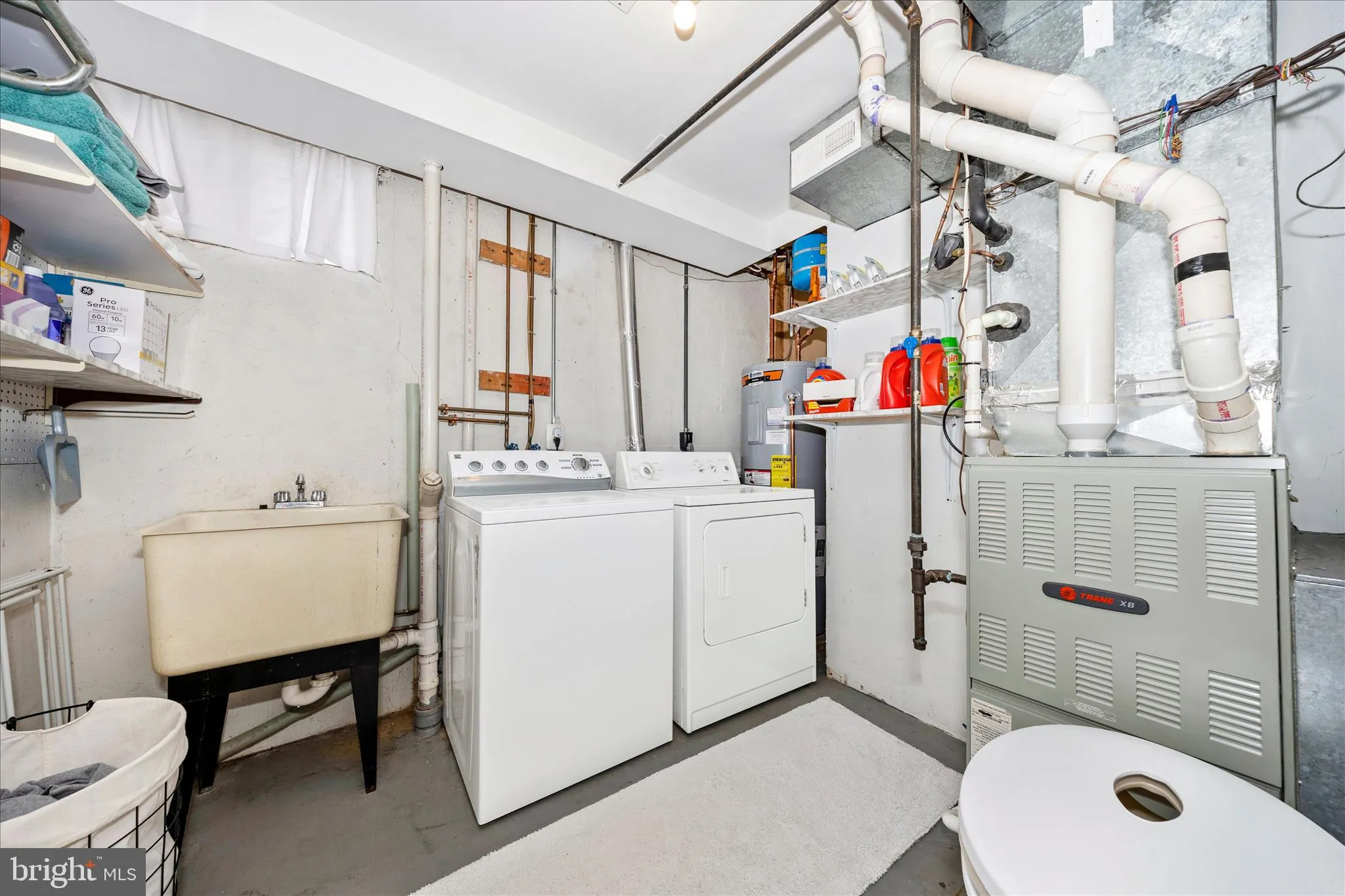 Additional image 82 of 98 Summers Drive, Middletown, MD 21769