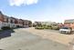 Additional image 15 of Loughland Close, Blaby, Leicester