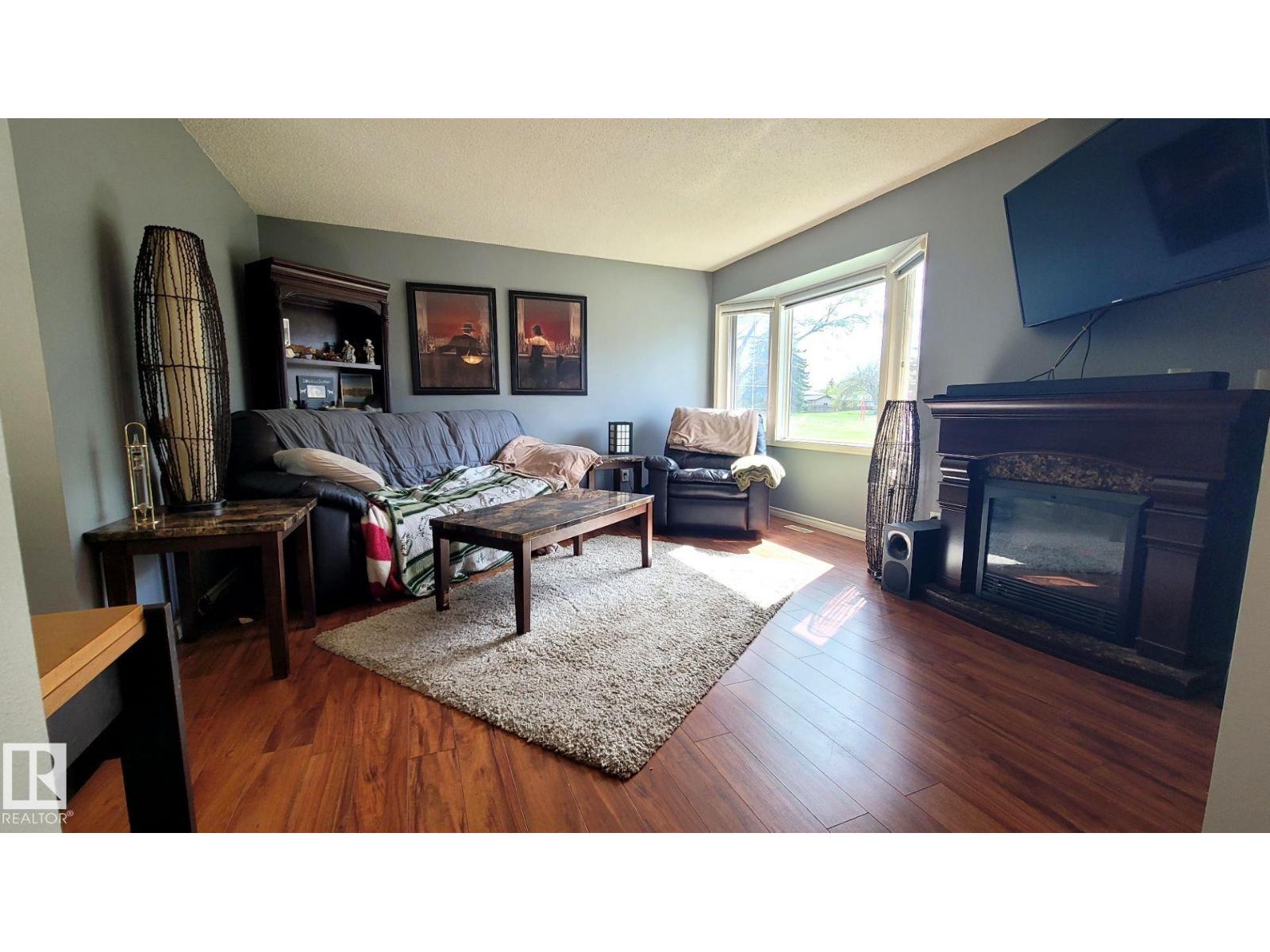 Additional image 3 of 18 Westbend Street, Spruce Grove, AB, T7X1W3