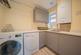 Additional image 9 of Pettyfields Close, Knowle, B93