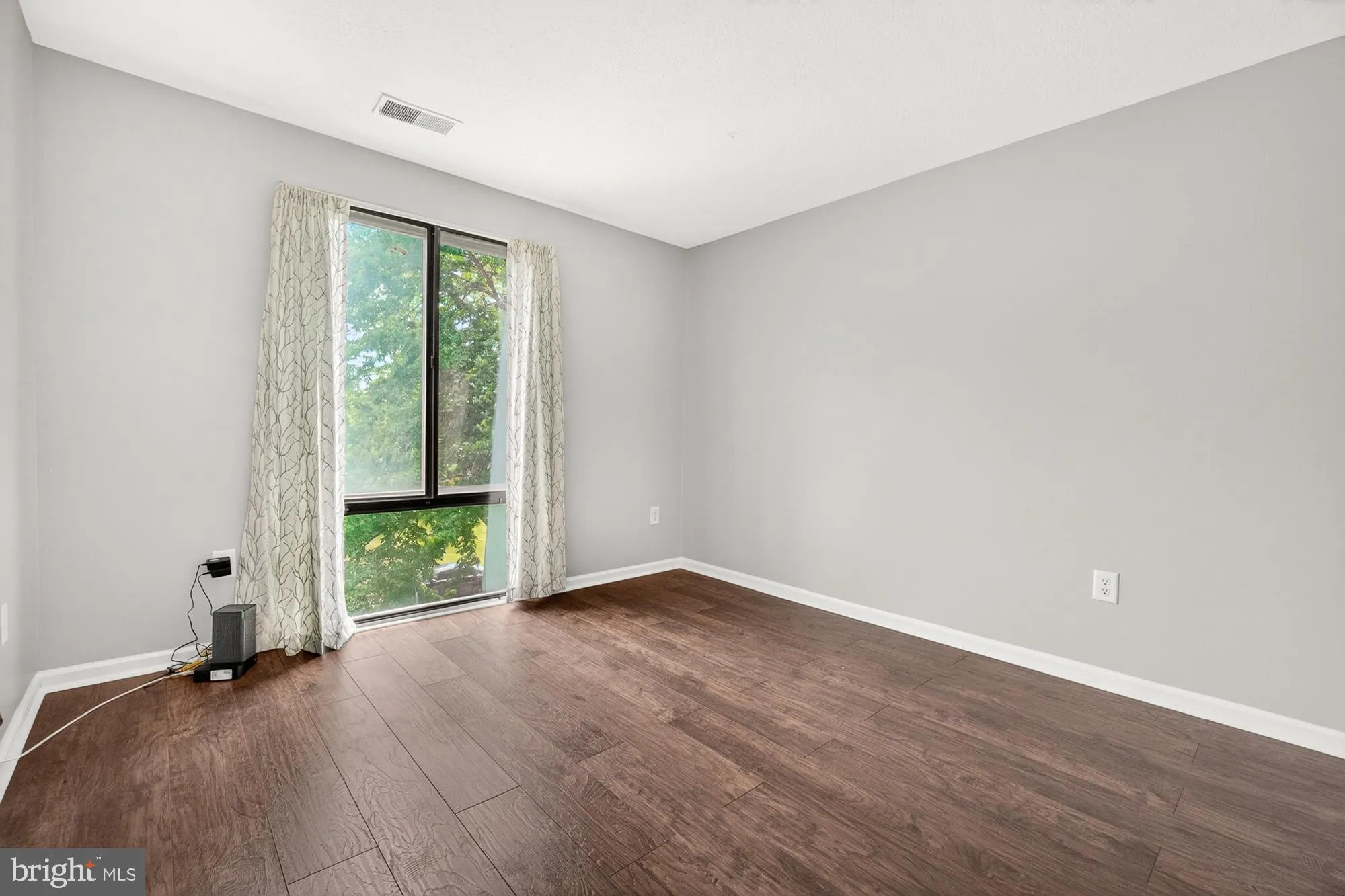 Additional image 81 of 1016 Brinker Drive Unit 301, Hagerstown, MD 21740