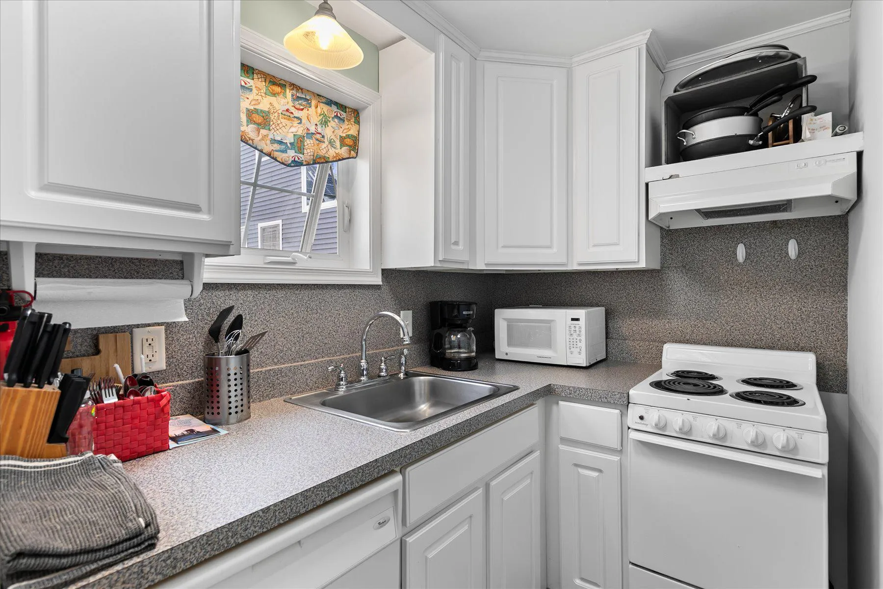 Additional image 107 of 16 Delaware Avenue, Rehoboth Beach, DE 19971