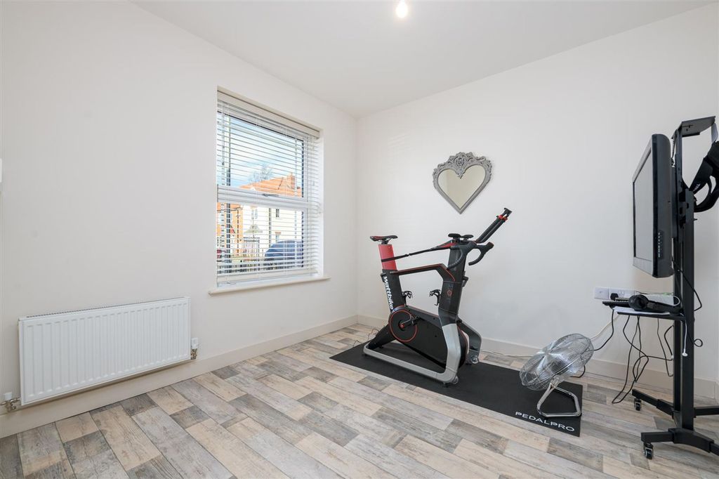 Additional image 12 of 3 bed terraced house to rentDe Montfort Gardens, Boston PE21