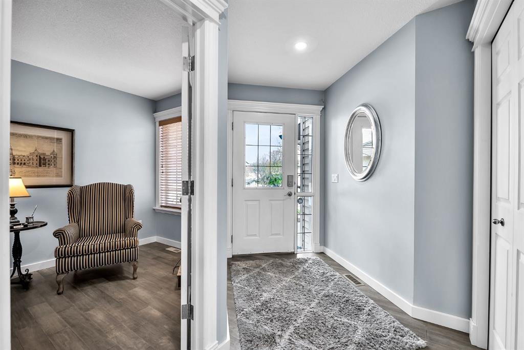 Additional image 4 of 11513 Tuscany Boulevard NW, Calgary, AB, T3L2J3