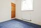 Additional image 12 of Heathland Avenue, Birmingham
