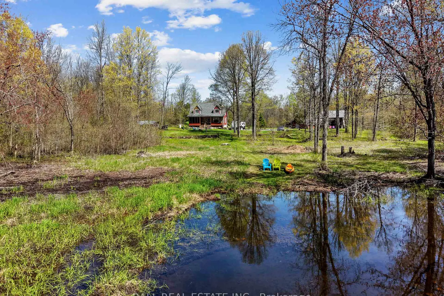 Additional image 11 of 1801 Old Marmora Road
