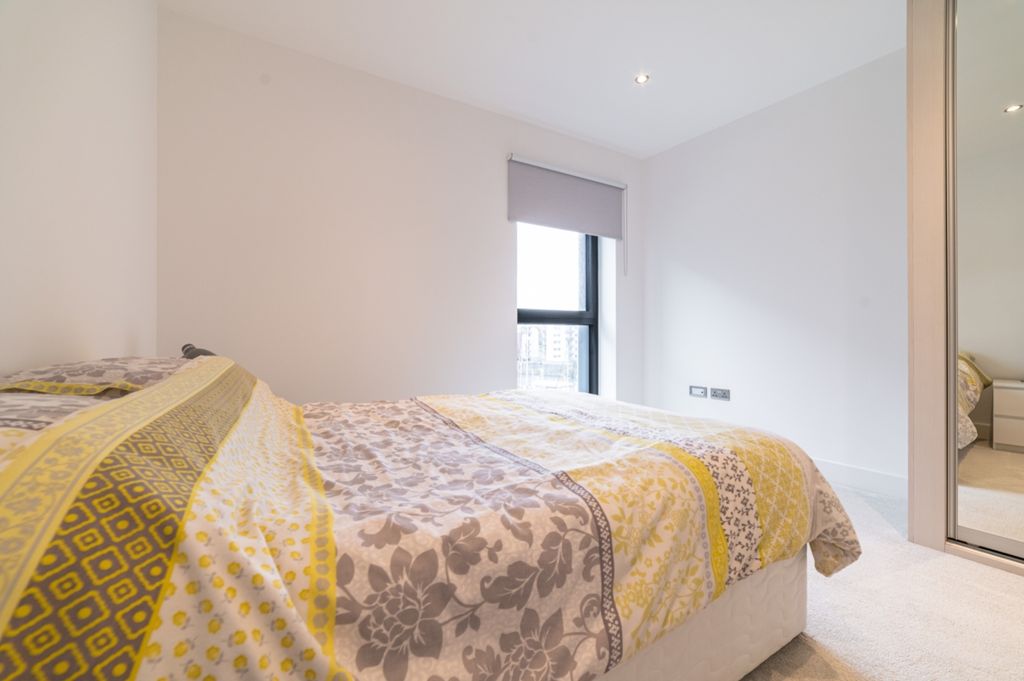 Additional image 10 of 2 bed flat to rentWatkiss Way, Cardiff CF11