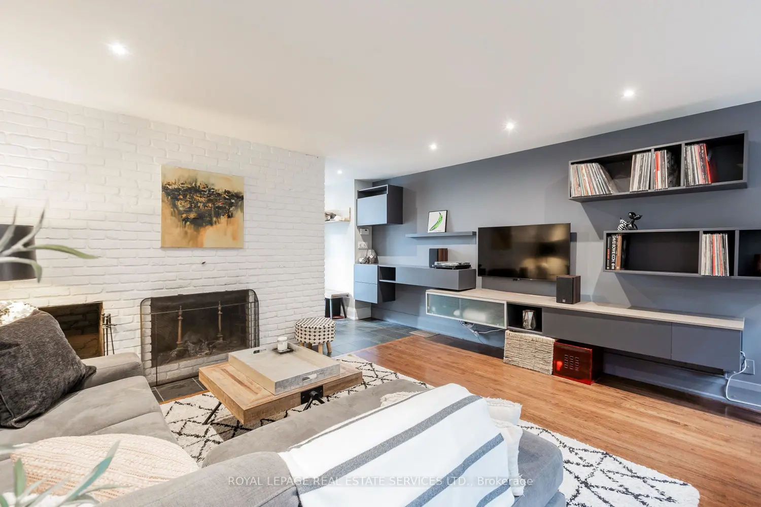 Additional image 5 of 73 Berkeley Street